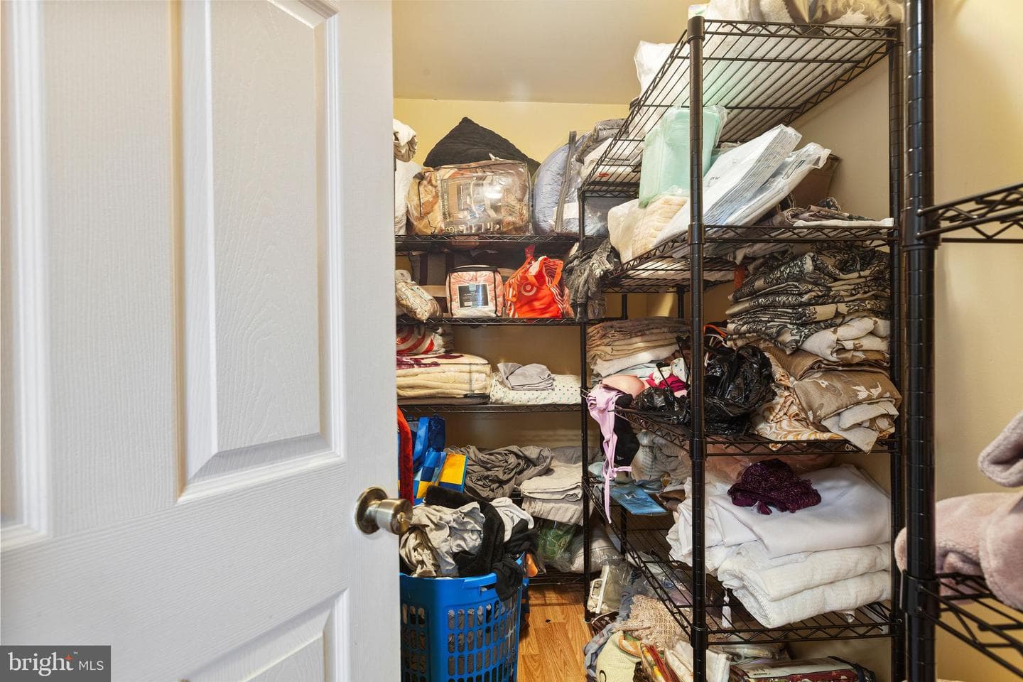 227 E Court Street photo 21