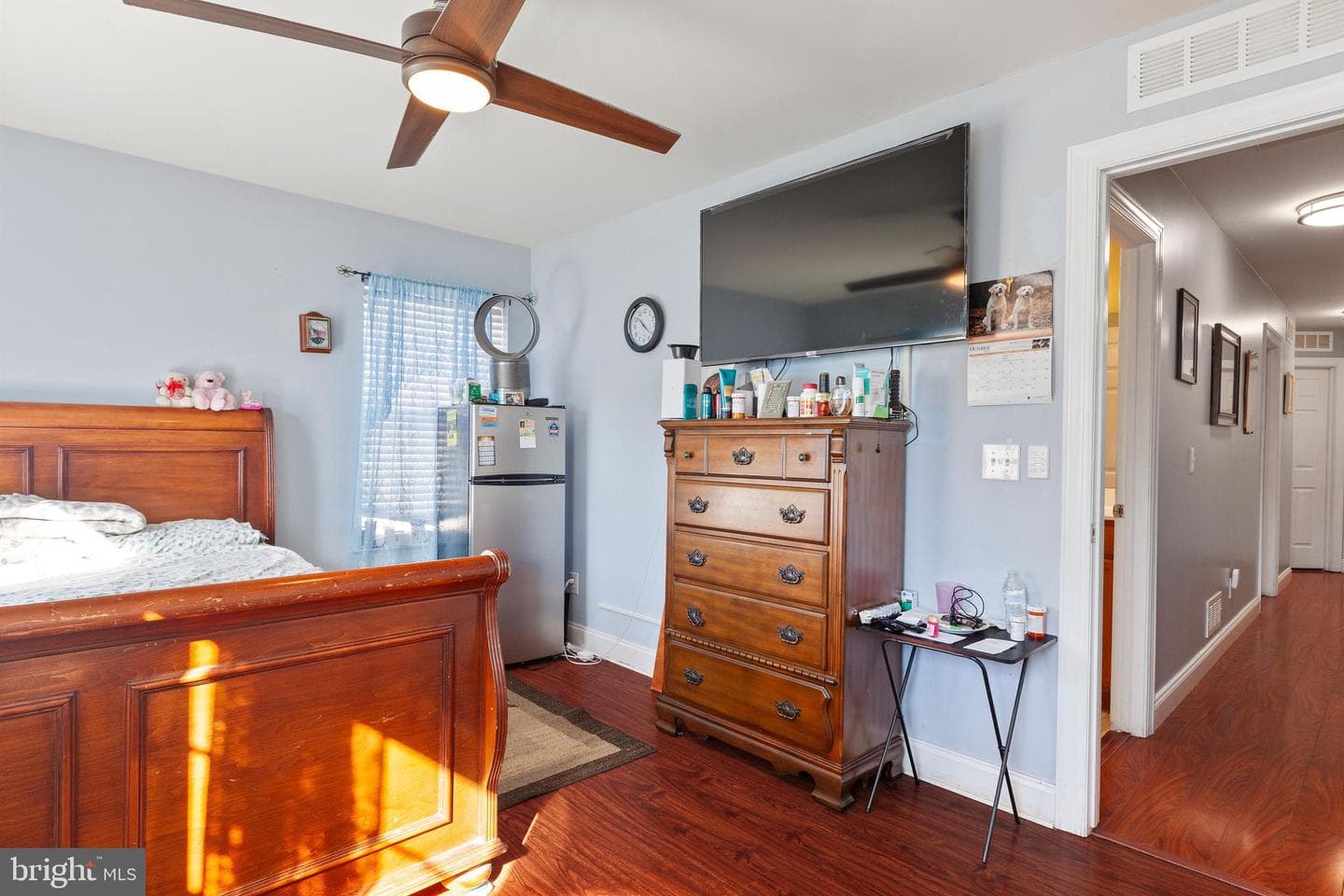 227 E Court Street photo 25