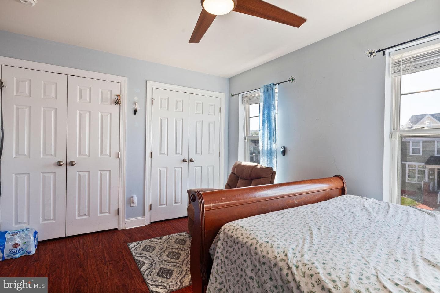 227 E Court Street photo 26