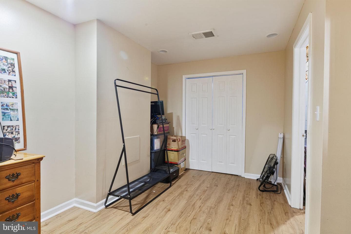227 E Court Street photo 27