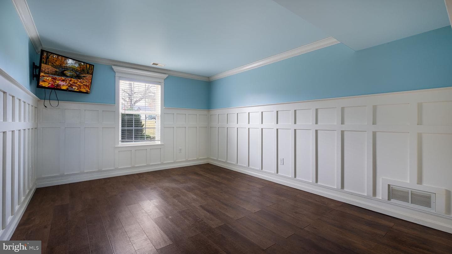 9032 Claussville Road photo 22