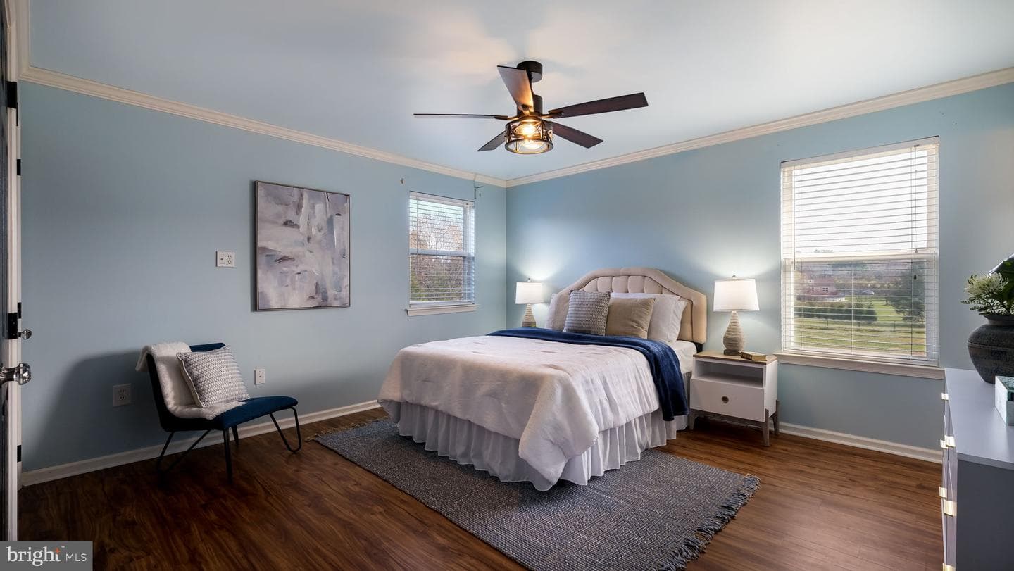 9032 Claussville Road photo 26