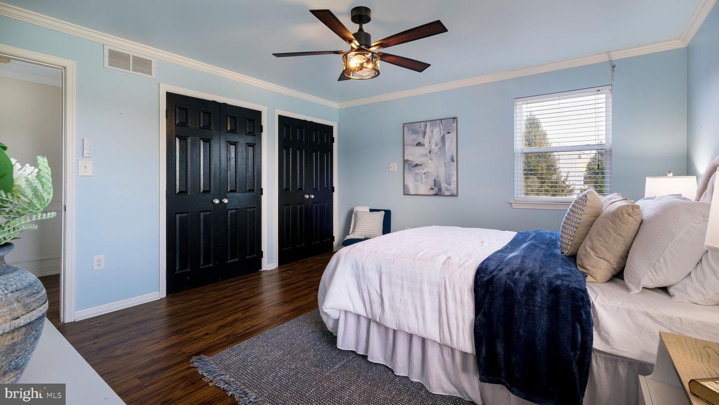 9032 Claussville Road photo 27