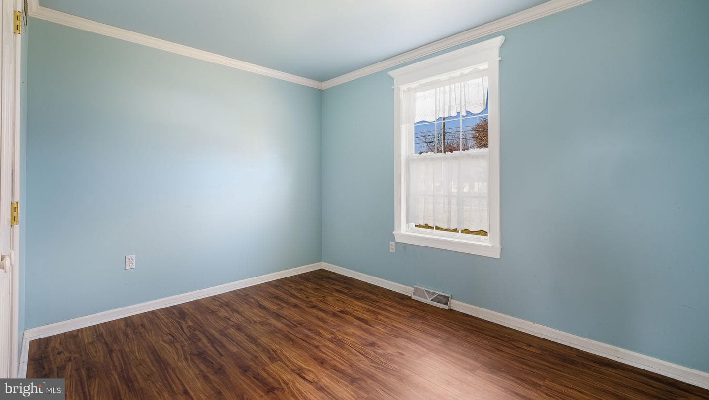9032 Claussville Road photo 31