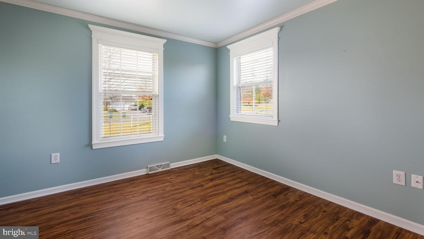 9032 Claussville Road photo 32