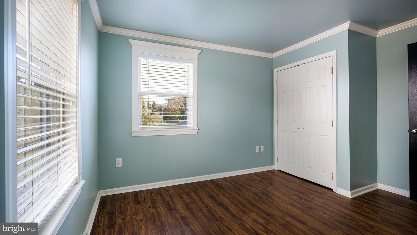 9032 Claussville Road photo 33