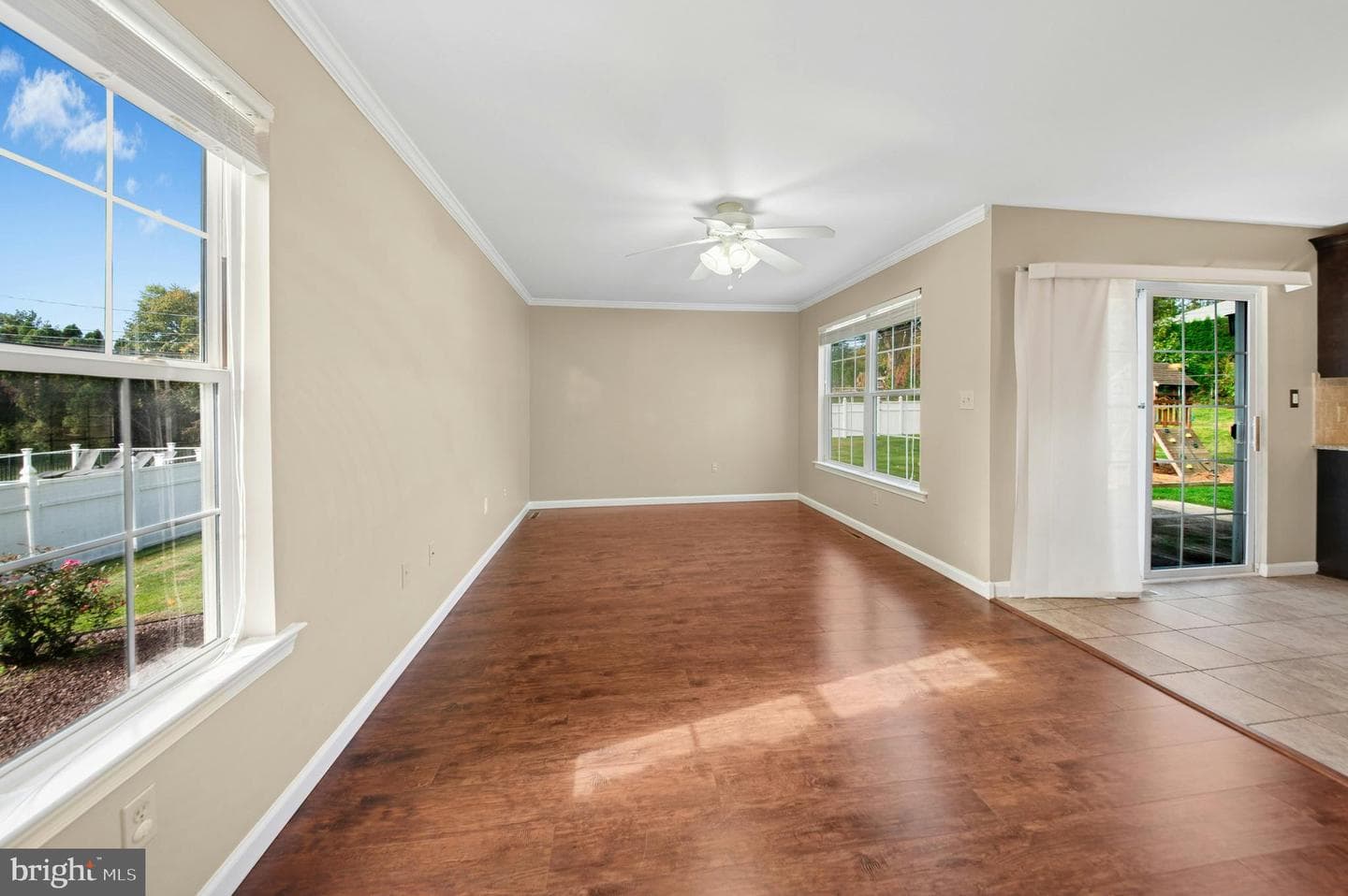 430 N Marshall Street photo 11