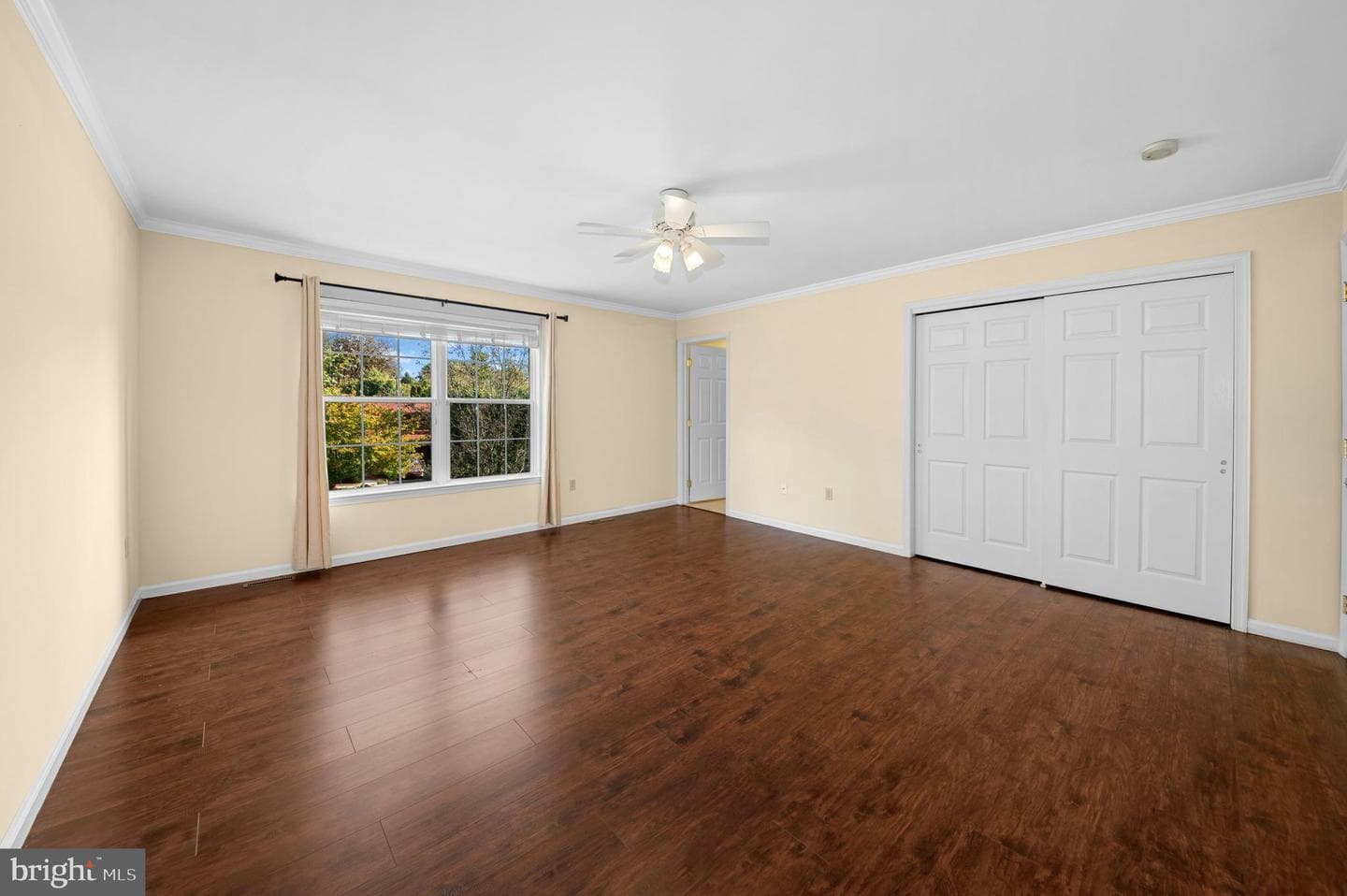 430 N Marshall Street photo 19