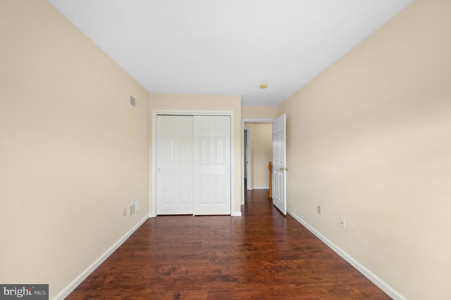 430 N Marshall Street photo 23