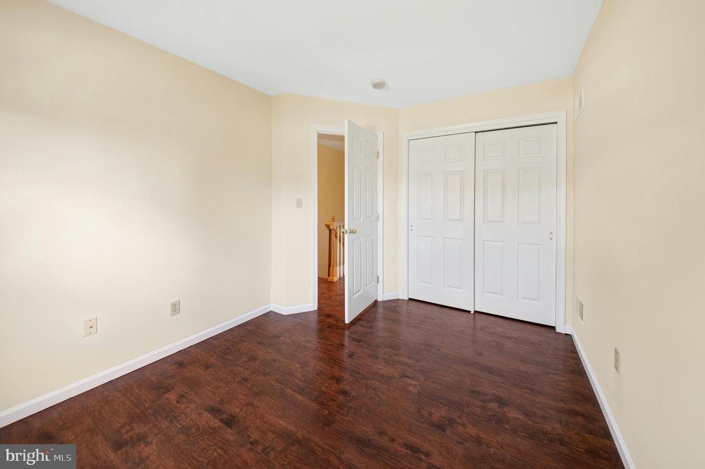 430 N Marshall Street photo 26