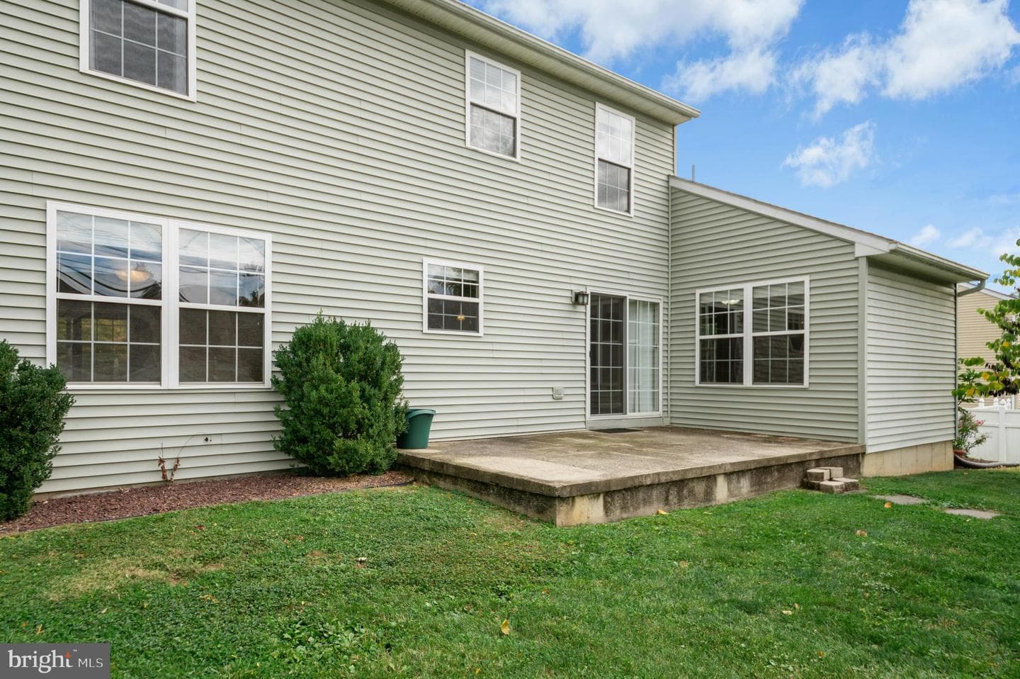 430 N Marshall Street photo 31