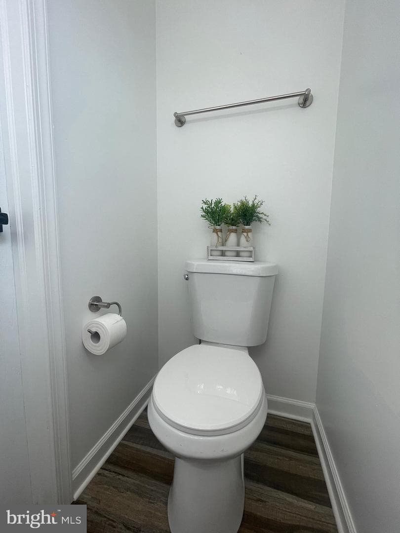 241 Flint Hill Road photo 10