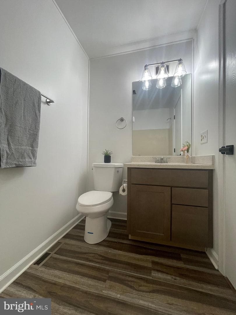 241 Flint Hill Road photo 14