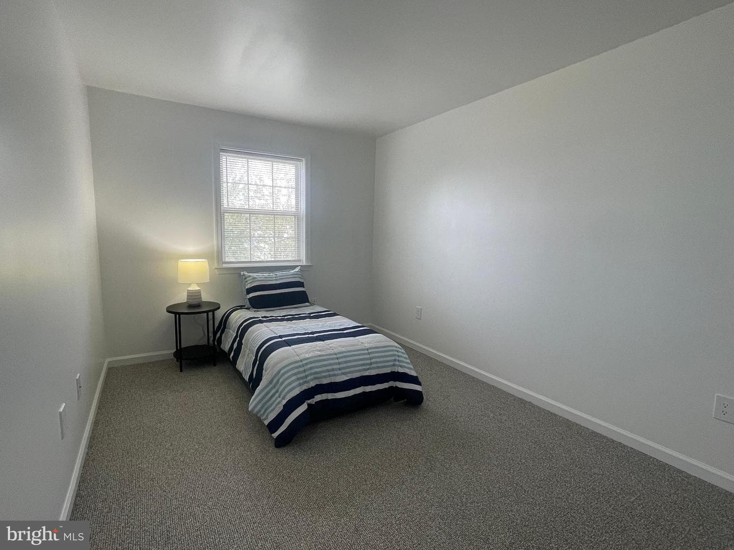 241 Flint Hill Road photo 16