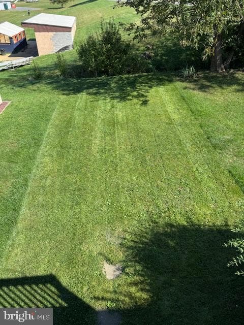 241 Flint Hill Road photo 19