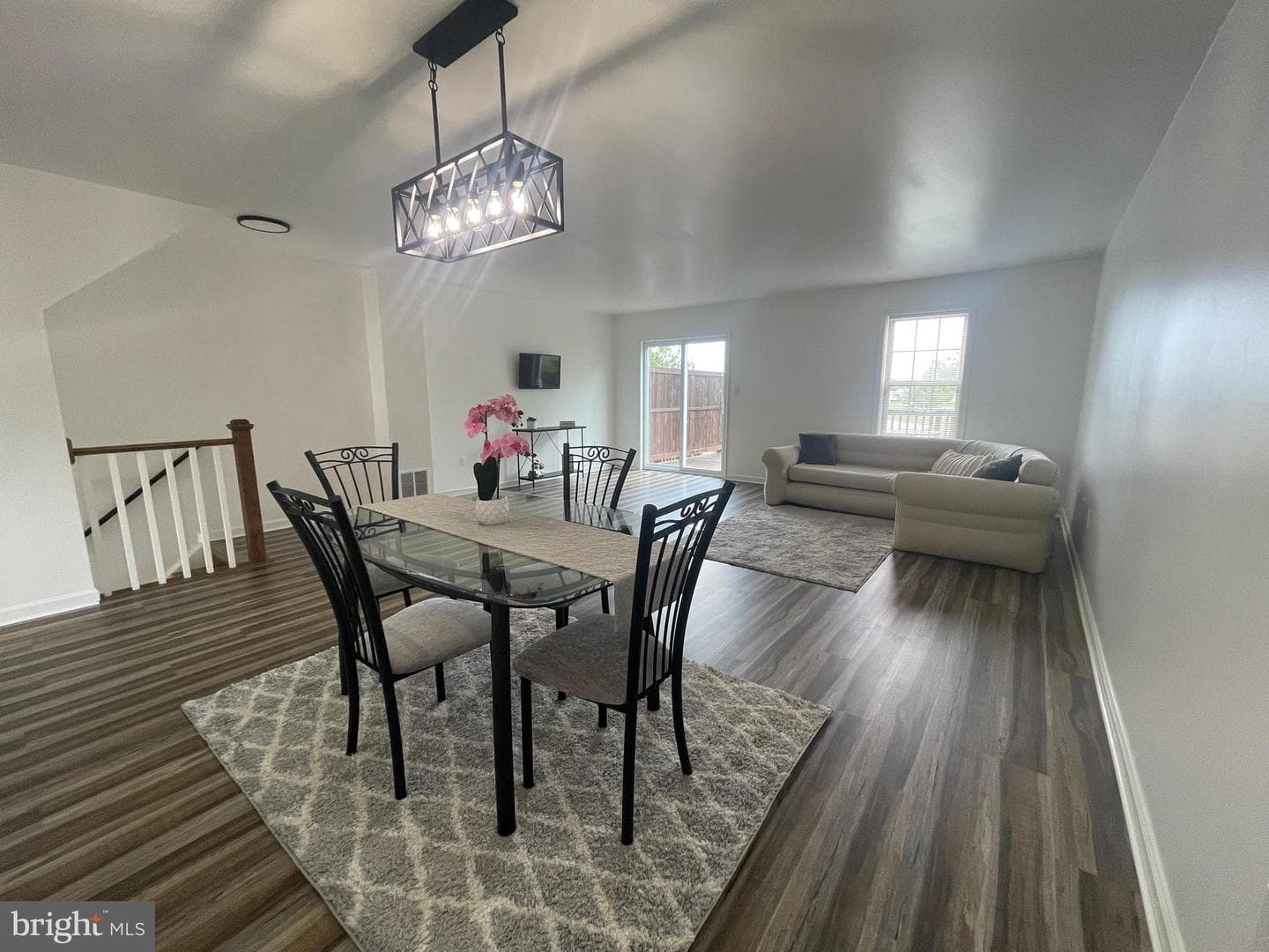 241 Flint Hill Road photo 5