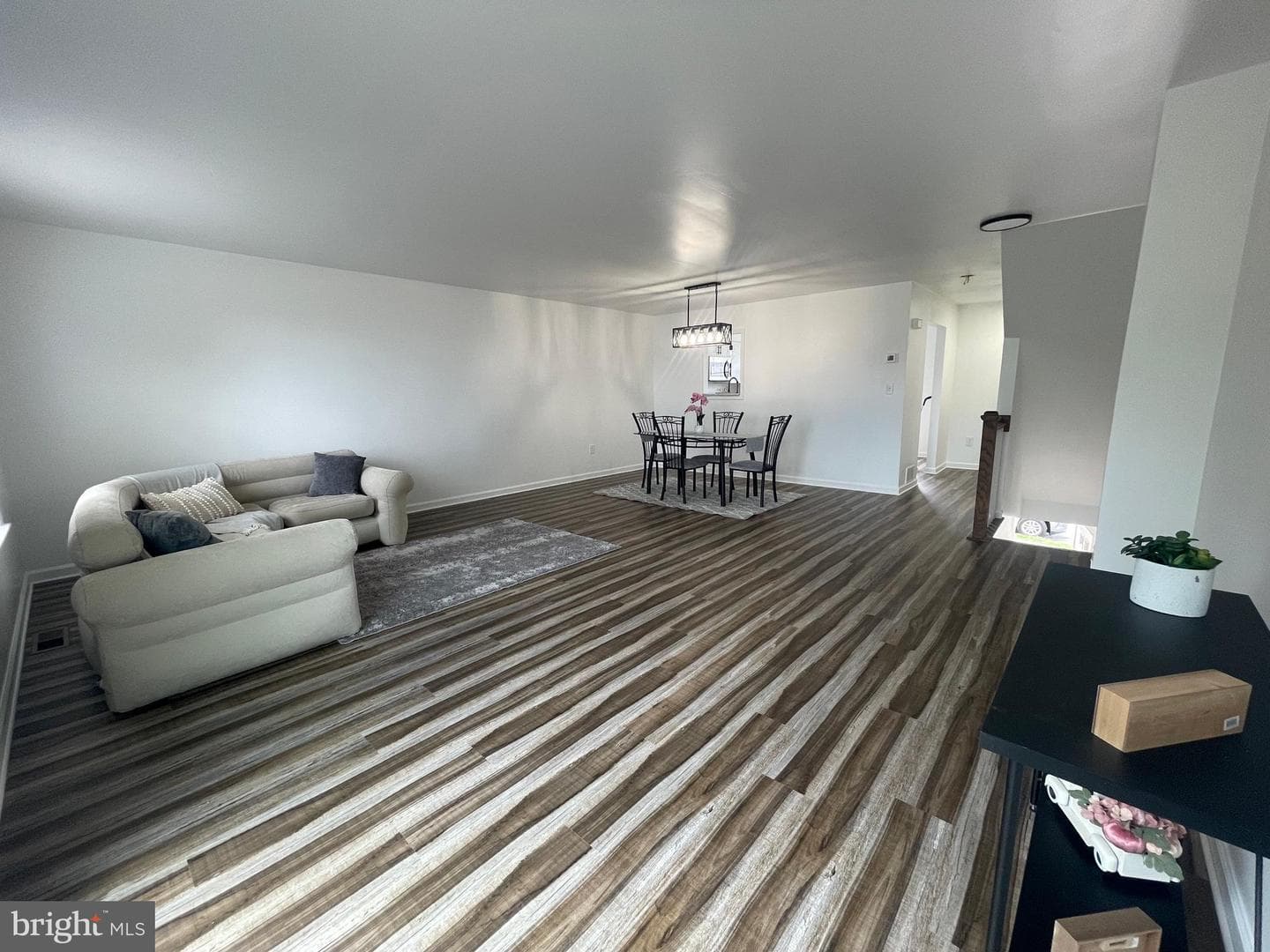 241 Flint Hill Road photo 8