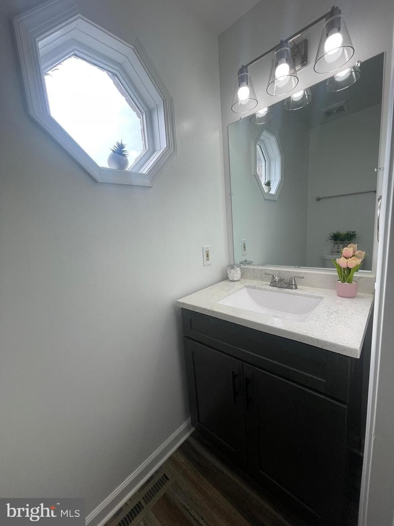 241 Flint Hill Road photo 9
