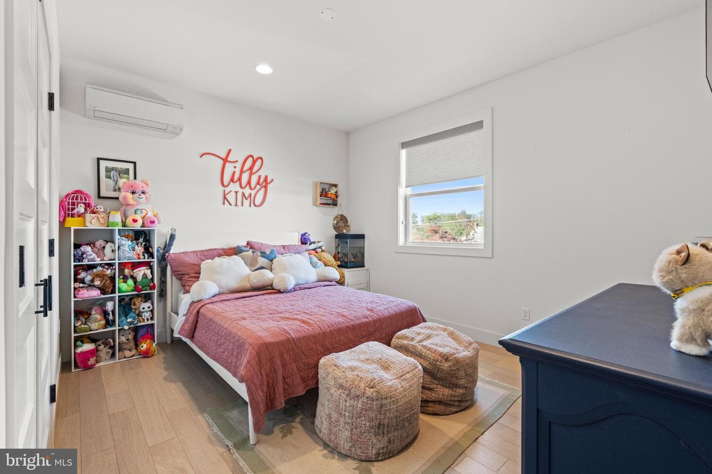 3708 Huckleberry Road photo 27