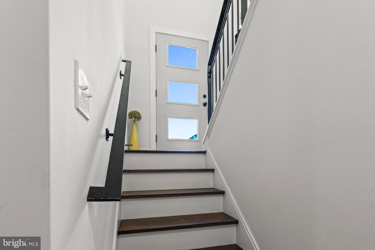 3708 Huckleberry Road photo 32