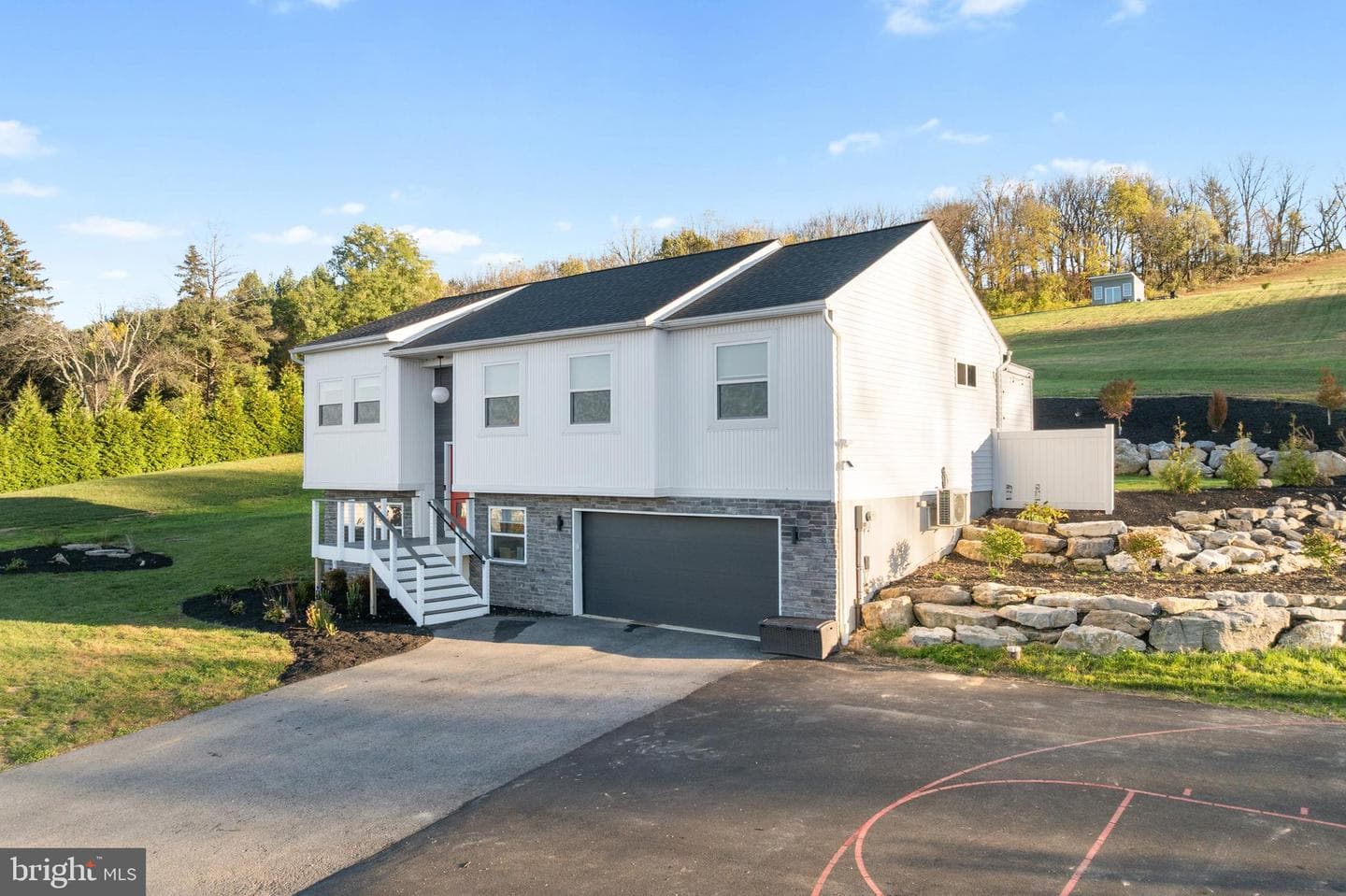 3708 Huckleberry Road photo 42