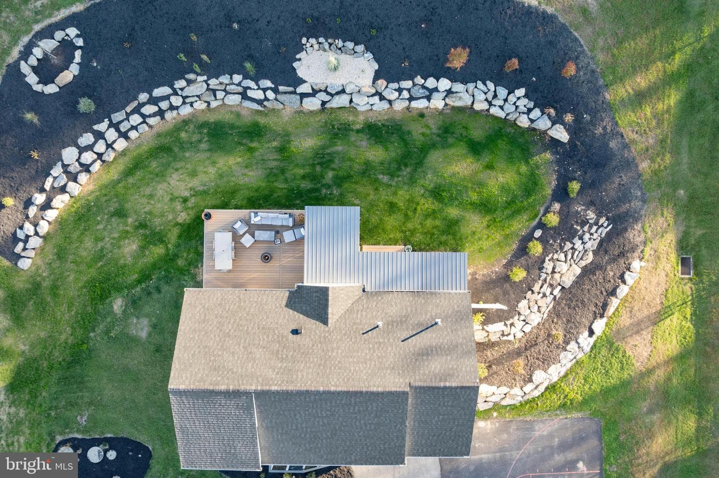 3708 Huckleberry Road photo 57