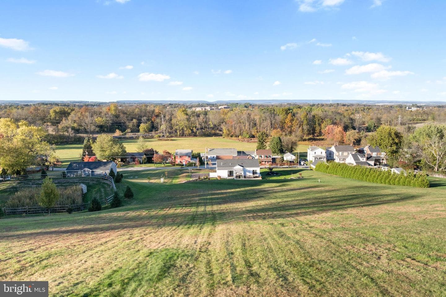3708 Huckleberry Road photo 65