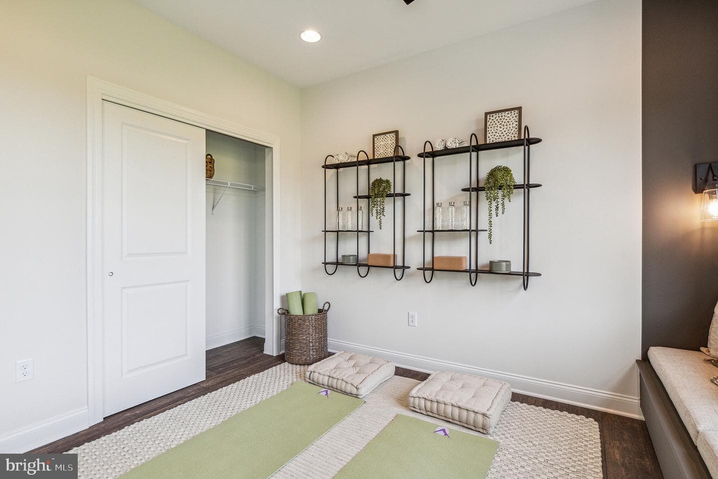 4434 Taviston Court E. photo 12