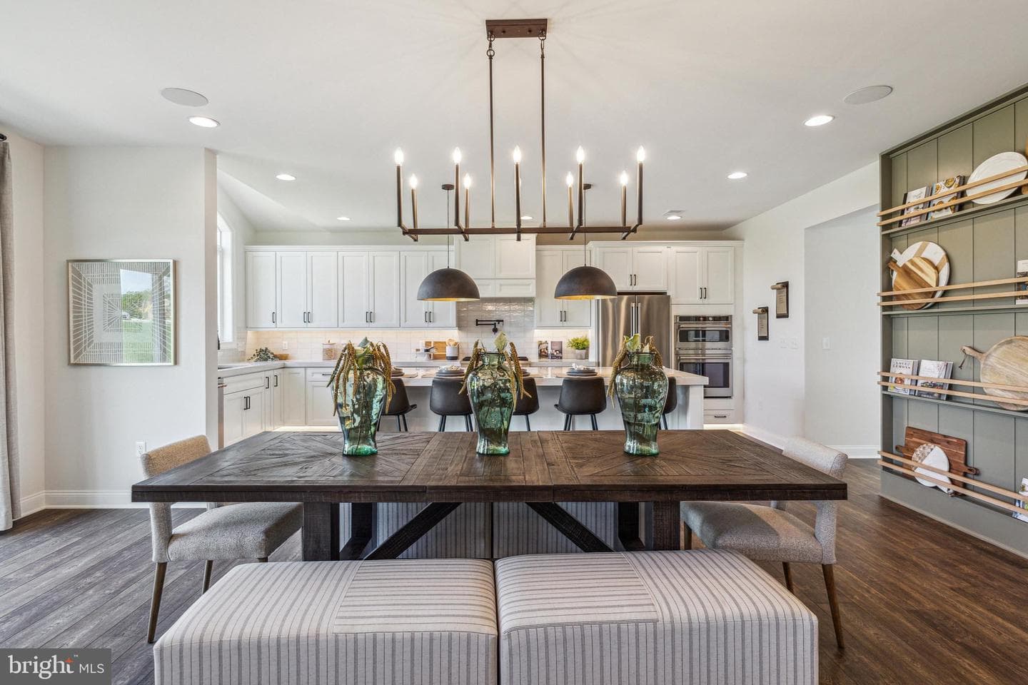 4434 Taviston Court E. photo 15