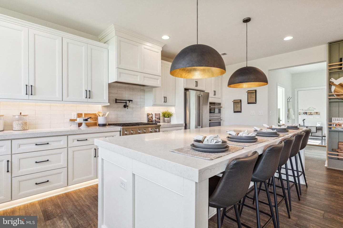 4434 Taviston Court E. photo 18