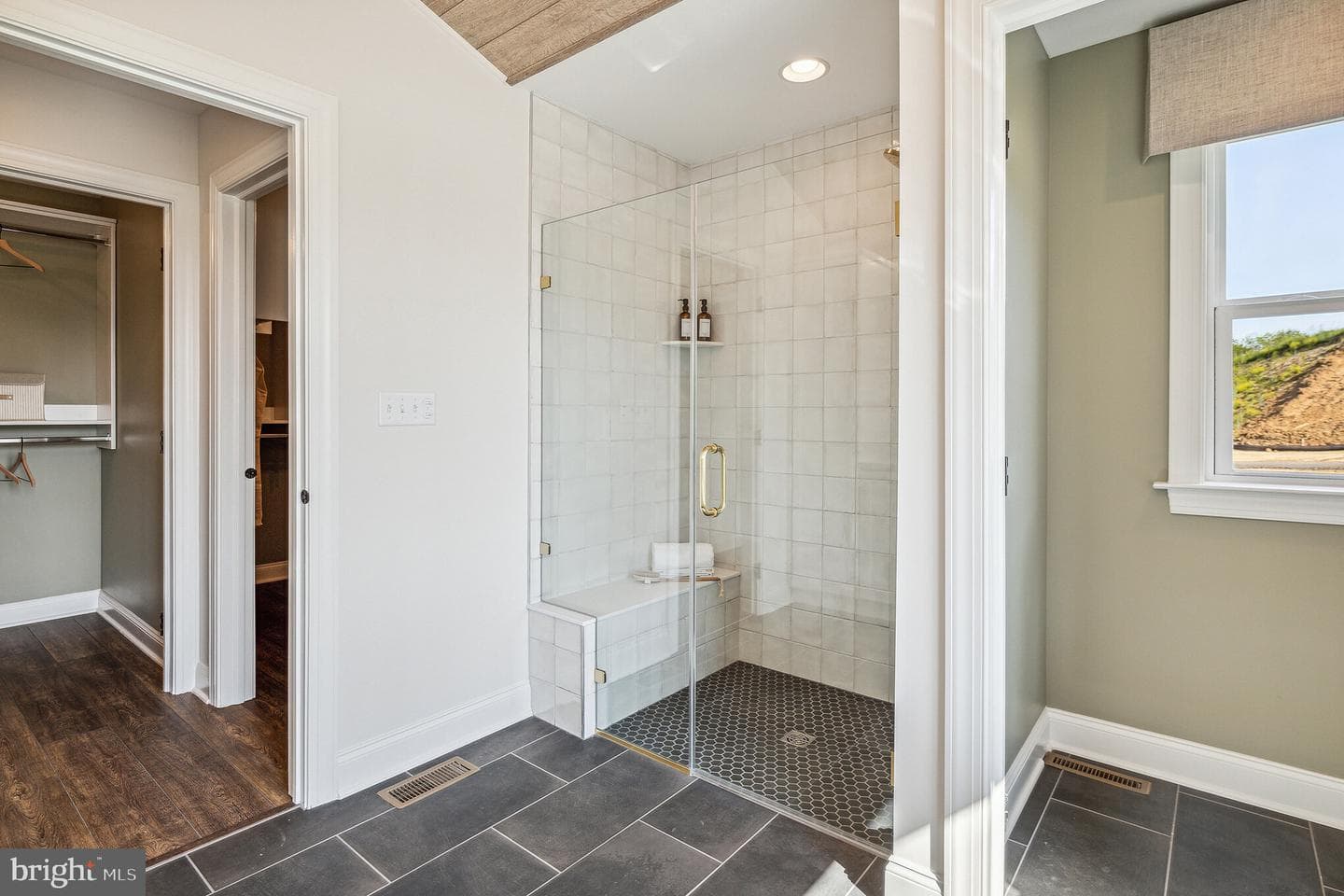 4434 Taviston Court E. photo 31