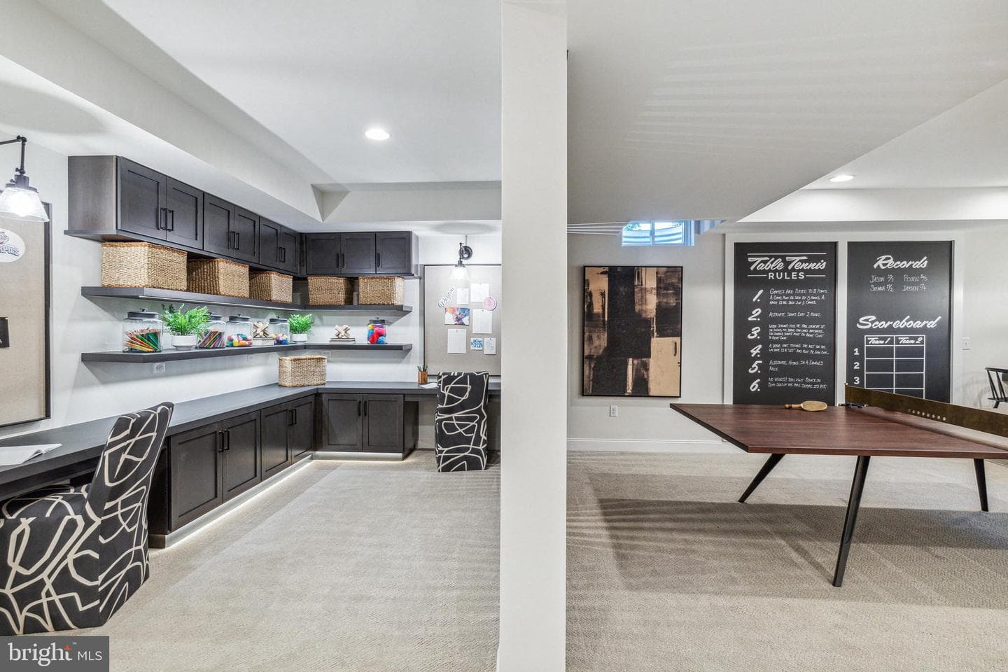 4434 Taviston Court E. photo 43