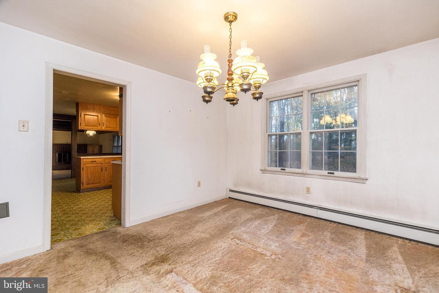 4675 E Mill Hill Road photo 9