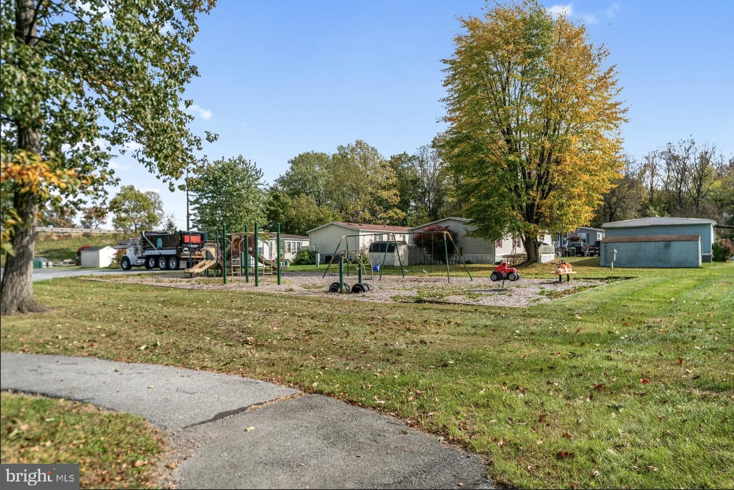 3486 Lil Wolf Drive photo 16