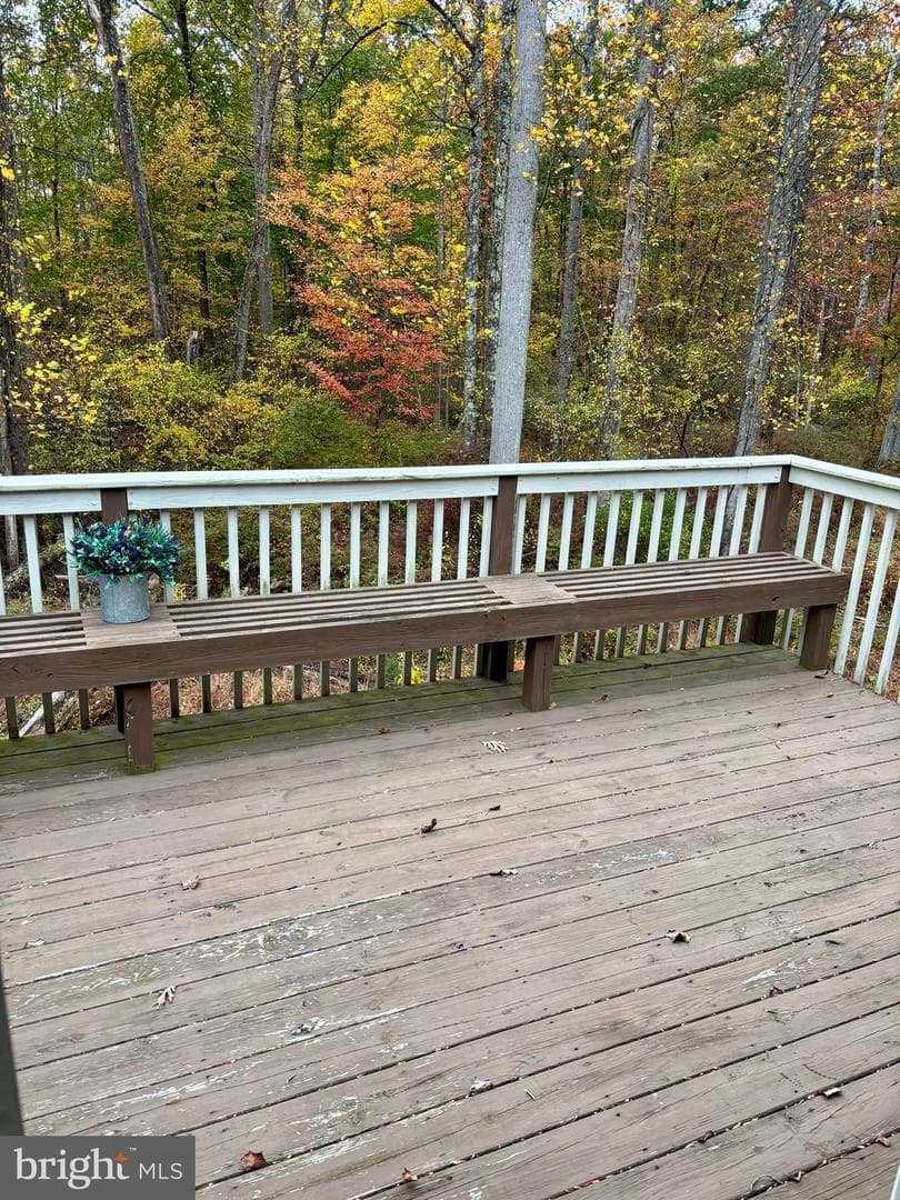 8568 Deer Road photo 21