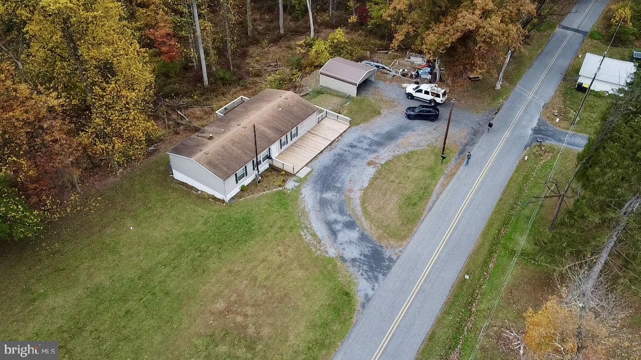 8568 Deer Road photo 28