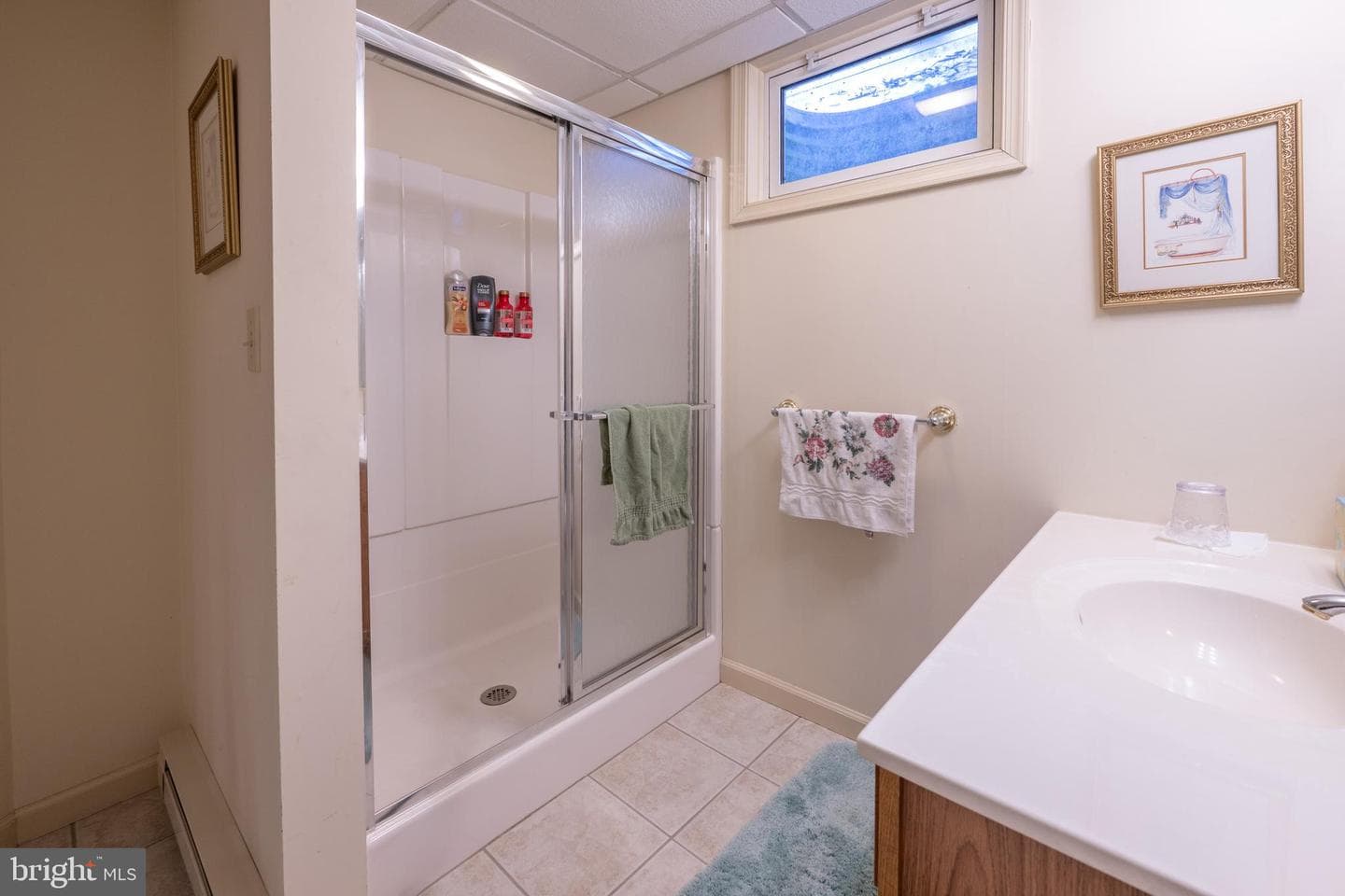 2570 Millbrook Drive photo 28