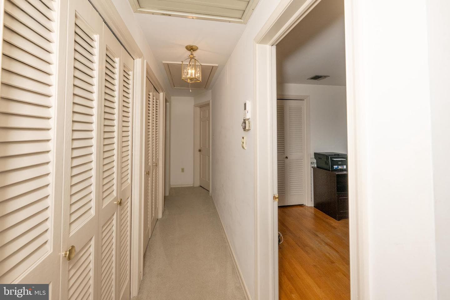 2570 Millbrook Drive photo 32