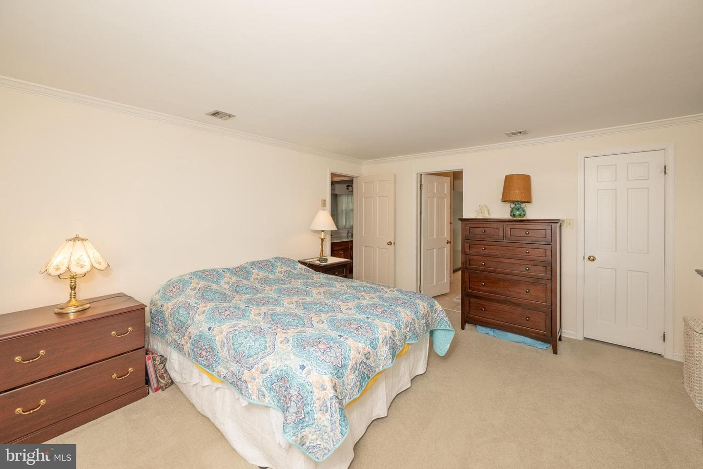 2570 Millbrook Drive photo 34