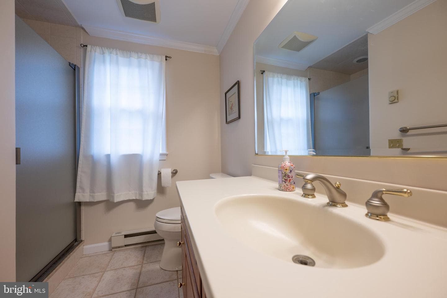 2570 Millbrook Drive photo 36