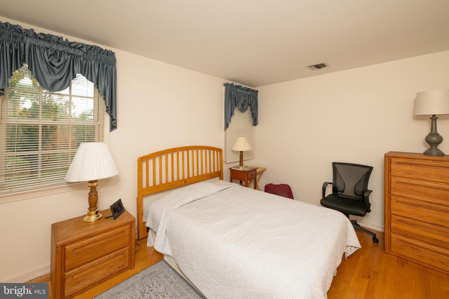 2570 Millbrook Drive photo 39
