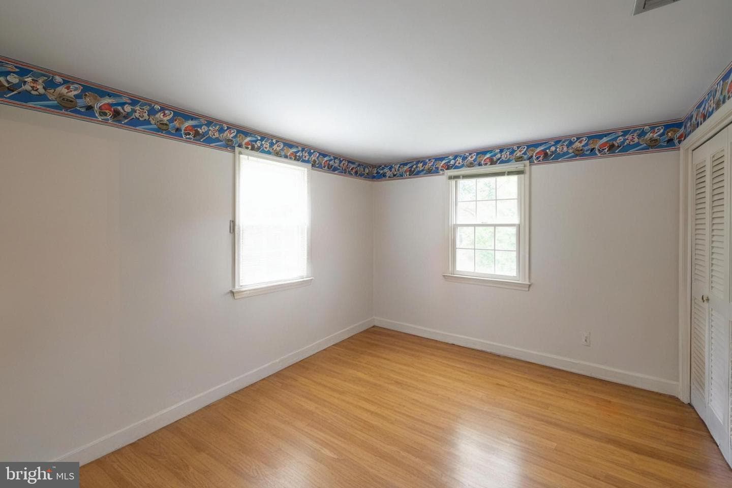 2570 Millbrook Drive photo 42