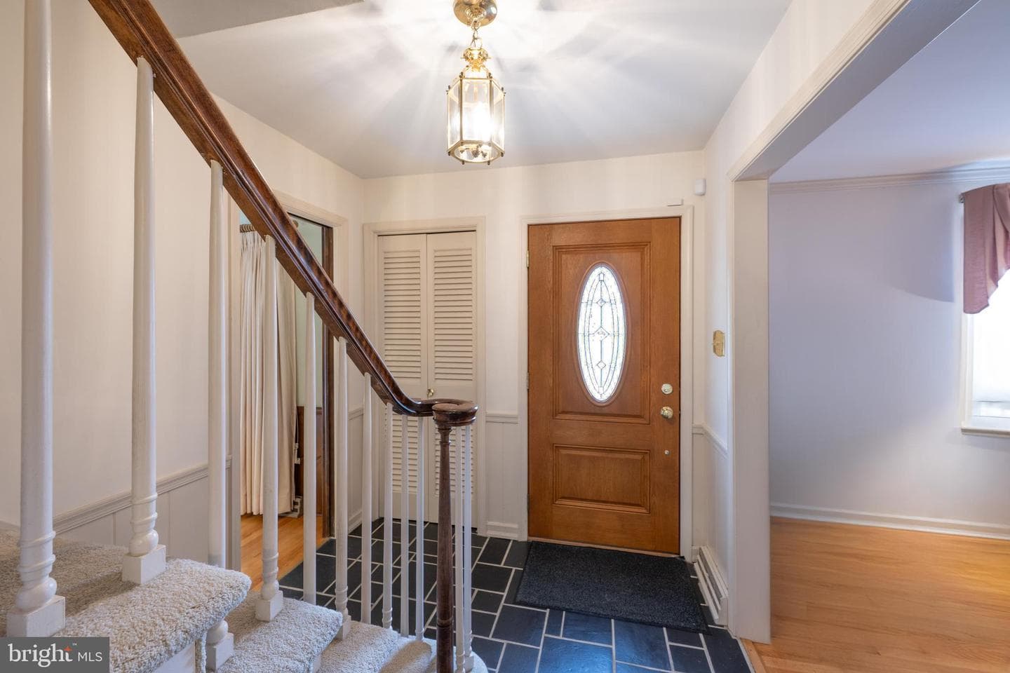2570 Millbrook Drive photo 8