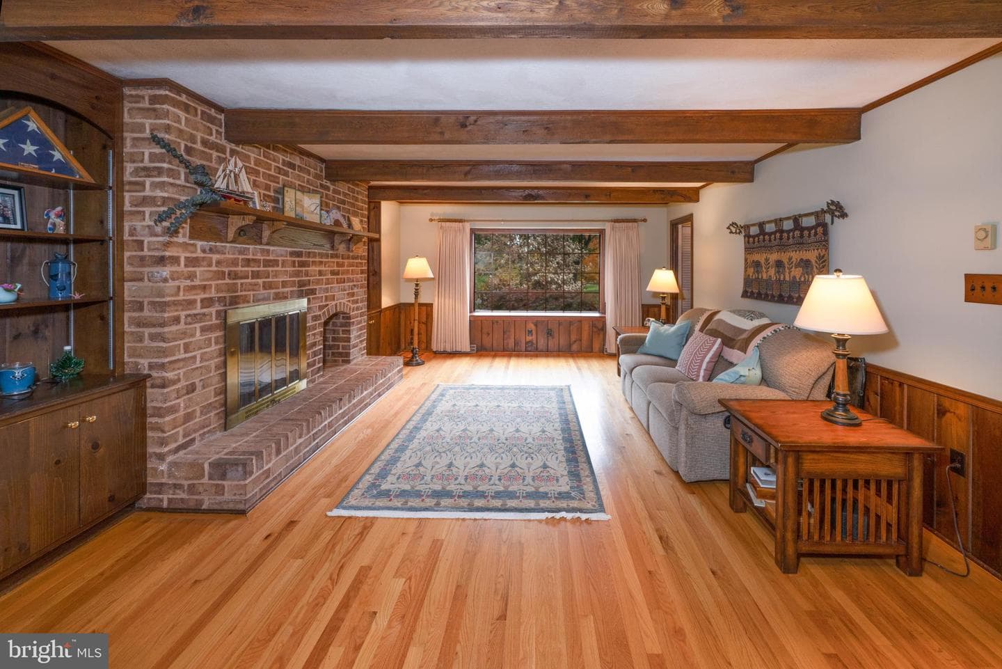 2570 Millbrook Drive photo 9