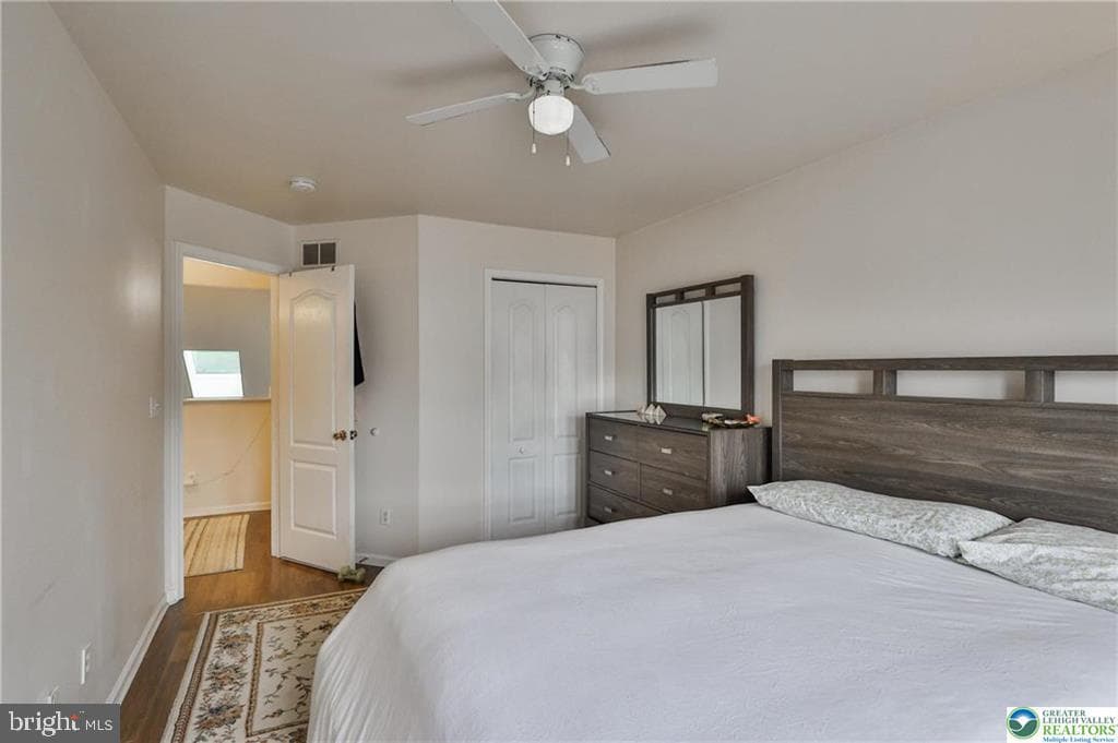 204 Ridings Circle photo 41