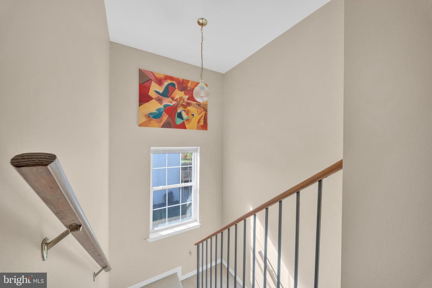 2879 Sequoia Drive photo 15