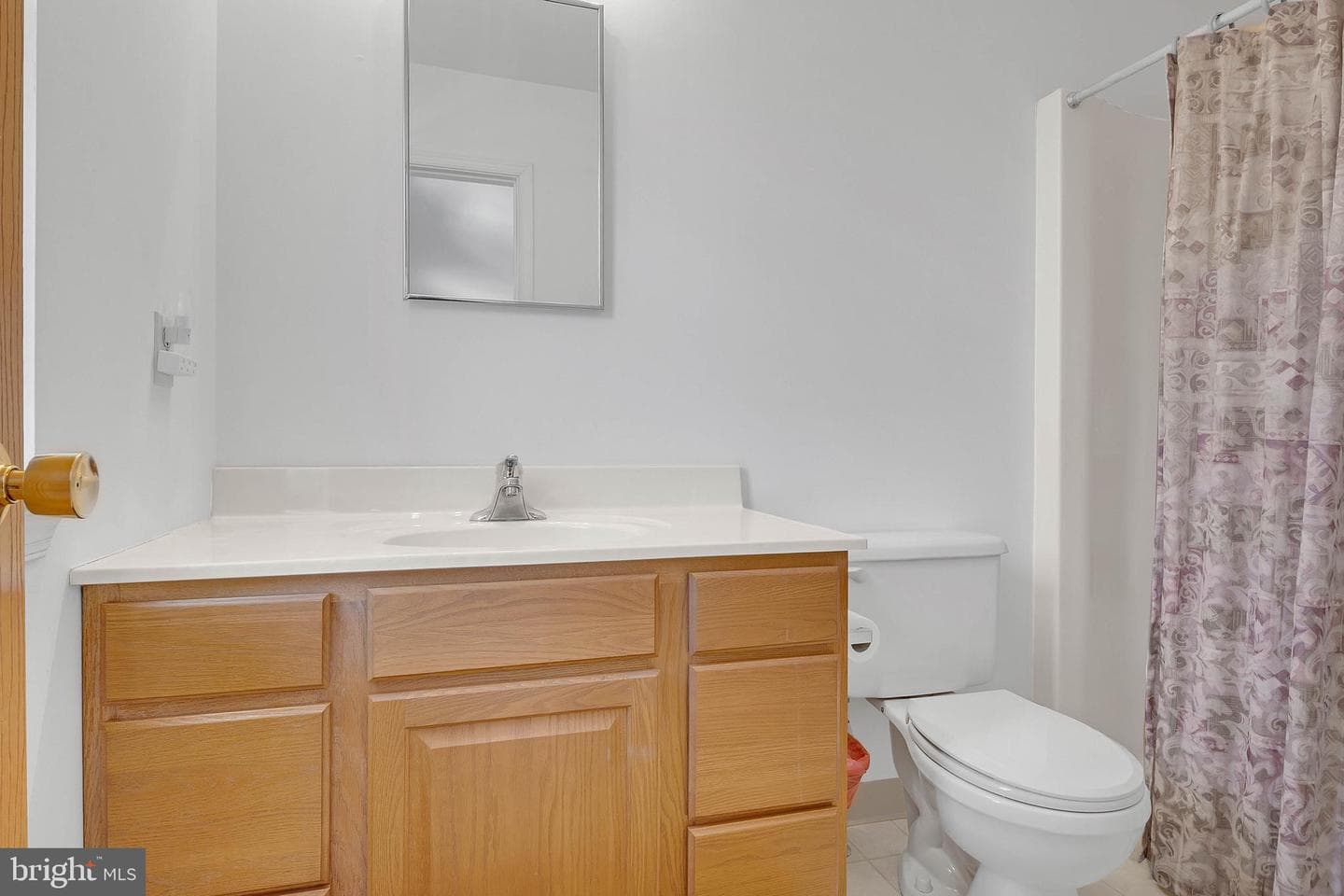 2879 Sequoia Drive photo 18