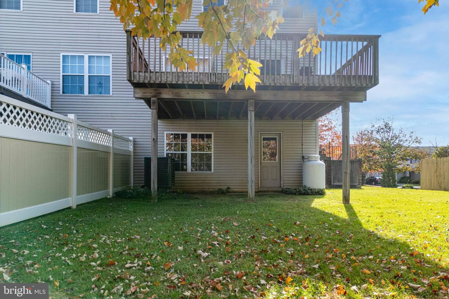 2879 Sequoia Drive photo 38