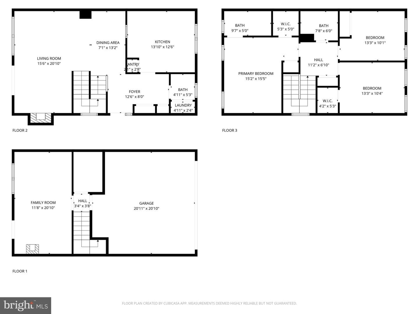2879 Sequoia Drive photo 51