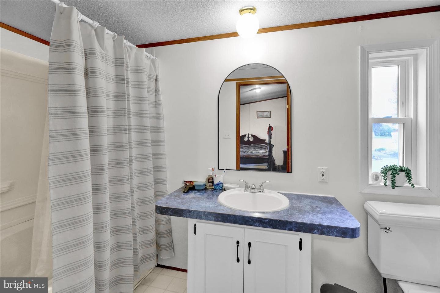 8758 Turkey Ridge Road photo 21
